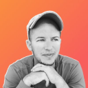 Fireship.io discount code